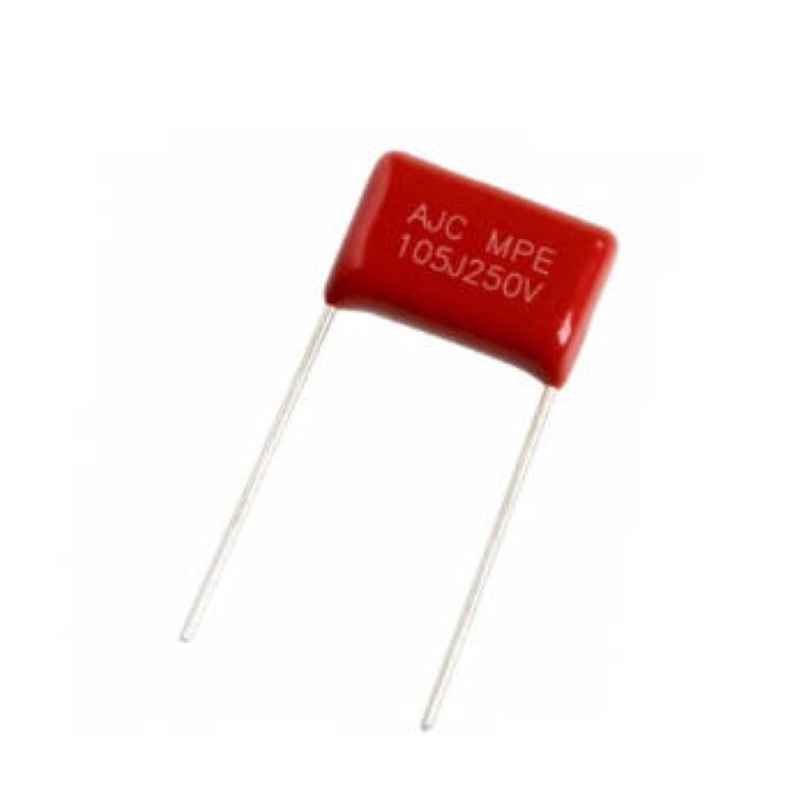 MPE103J2J07AJ22600-KNSCHA